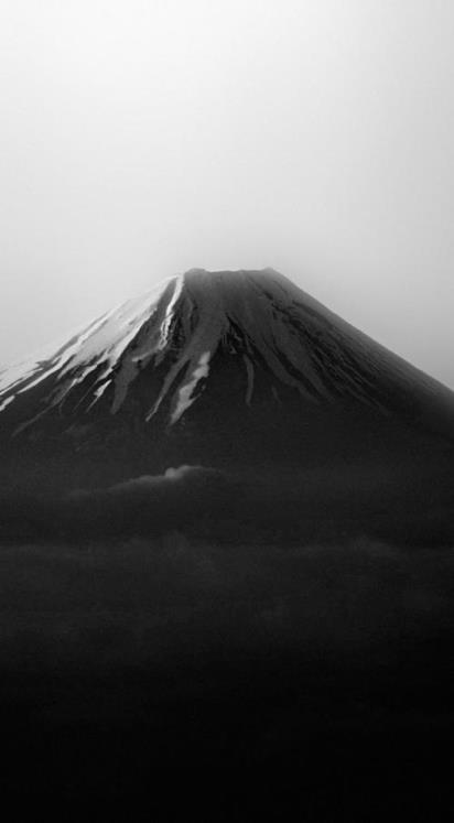 抖音流行励志句子 抖音句子励志星河