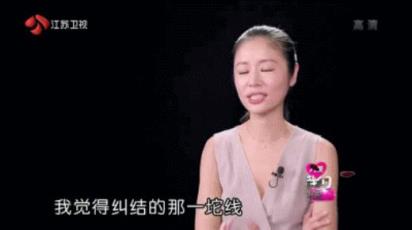 宝妈带娃的励志语录 宝妈创业励志软文