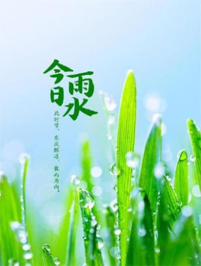 致高考的励志的句子短句 座右铭工作励志短句[36句]