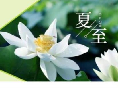 迷糊妈妈愚人节篇[30句] (愚人节朋友圈整人段子)