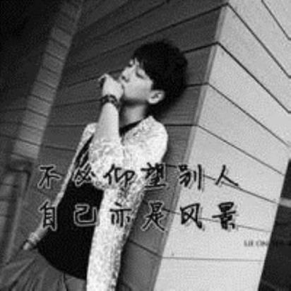 关于婚礼的唯美短句子(红色主题婚礼唯美句子)