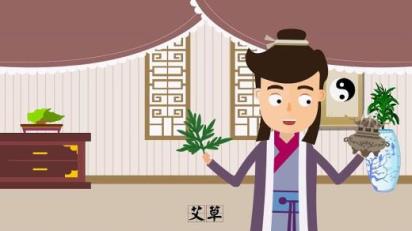 描写登山的心情的句子 发爬山照片朋友圈文字