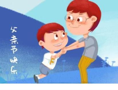 小学生体育运动会口号 关于体育的班级口号12字