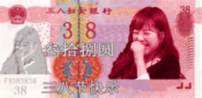 2023年重新开始的说说[60条]