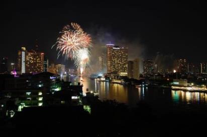 八一建军节活动祝福语 八一退伍老兵祝福语