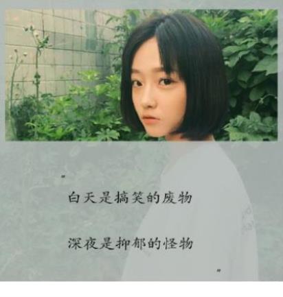 关于爱情的伤感说说