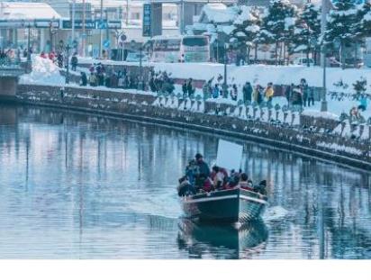 碾压对手的霸气口号 有杀气霸气超酷的班级口号