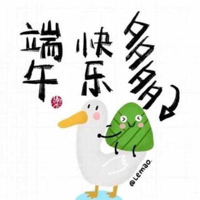 描写春雨的句子佳句