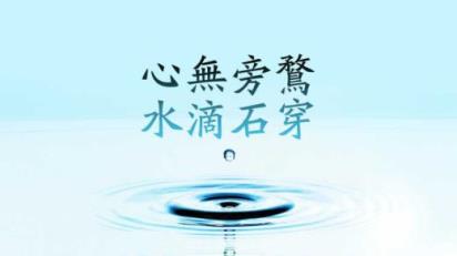 感情句子表达心情短句[40句] (感悟人生哲理句子)