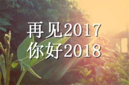 理发店企业文化内容[32句] (美发企业价值观标语)