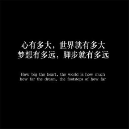 空间说说大全伤感最新 文字控最新伤感说说