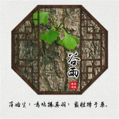 2023年朋友圈最火简单句子