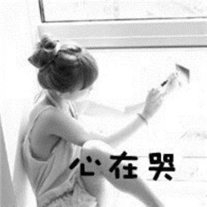 高傲女人很拽个性签名(超拽霸气)